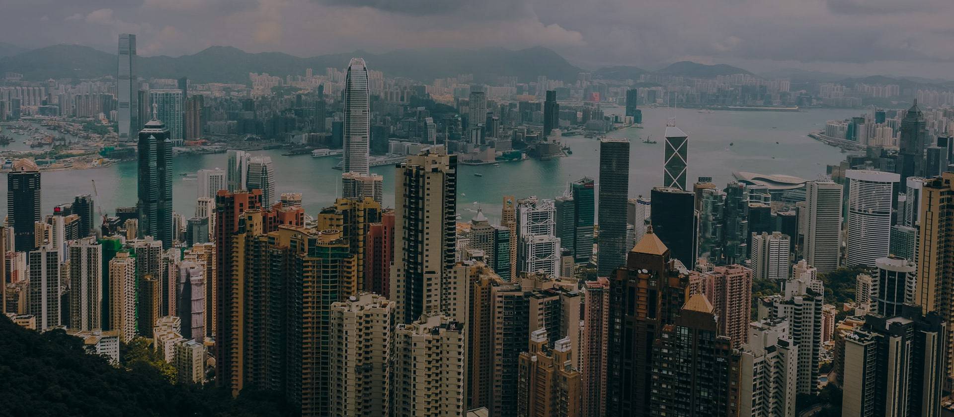 Banner - Pardini Solução Imobiliária